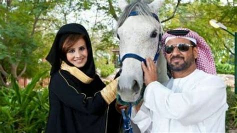 How Dubai Royals Spend Their Money Youtube