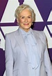 GLENN CLOSE at 91st Oscars Nominees Luncheon in Beverly Hills 04/02 ...