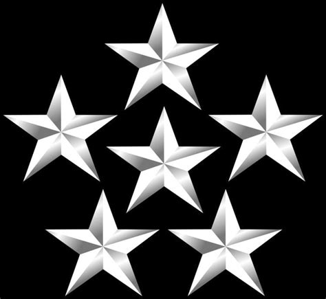 Six Star Rank Alchetron The Free Social Encyclopedia
