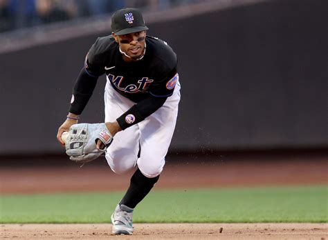 2024 Fantasy Baseball Draft Prep Stolen Bases