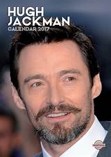 Hugh michael jackman ac is an australian actor, singer, and producer. Hugh Jackman - Calendars 2021 on UKposters/EuroPosters