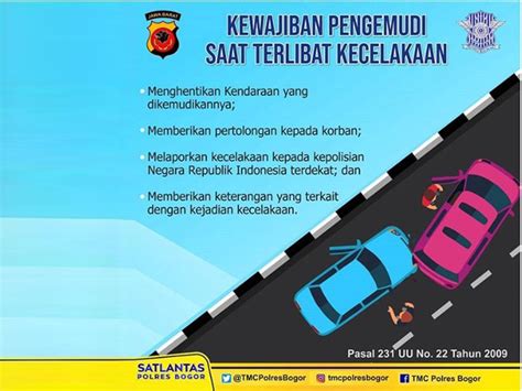 Terdapat berbagai macam laporan surat kronologis kejadian, berikut ini adalah 5 contoh surat berikut ini adalah contoh surat laporan kecelakaan yang biasa digunakan oleh seorang karyawan ronggowarsito no. Kenali Kewajiban Pengemudi dan Saksi Kecelakaan Lalu ...