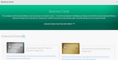 The american express company is a multinational financial services corporation headquartered at 200 vesey street in the battery park city ne. American Express Customers Contact Number: 0800 917 8047