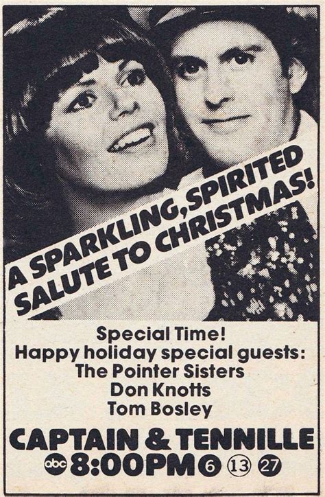 100 vintage christmas tv specials and holiday episodes you might remember from the 70s and 80s