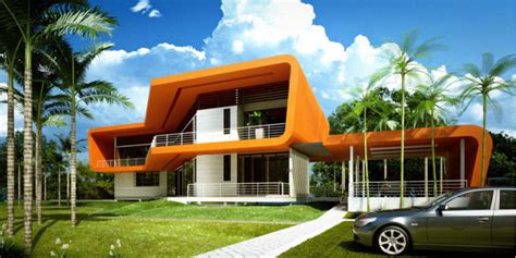 Archi Choong The Idea House Malaysia