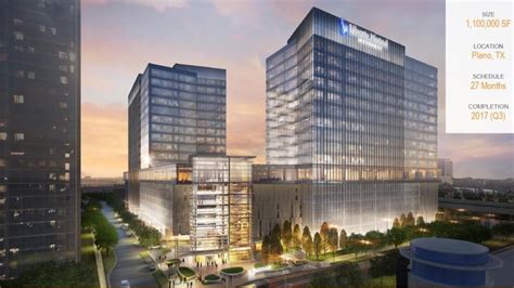 Greater new york mutual insurance. Liberty Mutual unveils the latest designs for its $325M regional hub in Plano - Dallas Business ...