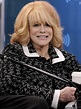 Ann-Margret, who is 81 years old, says that ‘her marriage is the thing ...