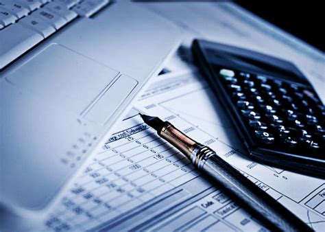 Se, ao contrário, você pagou menos imposto durante o ano do que era devido, então você tem imposto a pagar. Receita libera hoje crédito do primeiro lote de ...