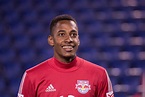 Michael Murillo Called In To Panama National Team for World Cup ...