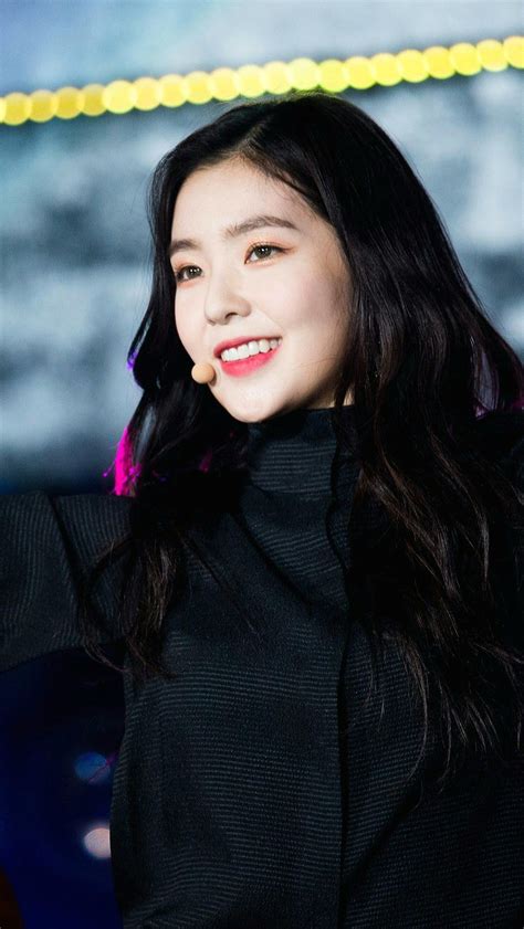 Feel free to post any of her content. Irene Red Velvet Wallpaper | Irene has approved several brands