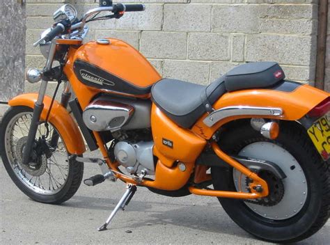 50cc Learner Legal Mopeds Motorcycles For Sale And Purchased In Sussex
