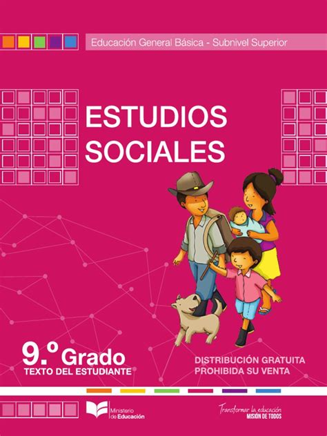 323860618 Estudios Sociales 9 1 Pdf