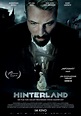Hinterland (2021) | FilmTV.it