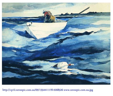 Andrew Wyethأندرو واياث | Andrew wyeth, Andrew wyeth paintings, Andrew wyeth watercolor