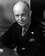 File:General Dwight D. Eisenhower.jpg - Wikimedia Commons