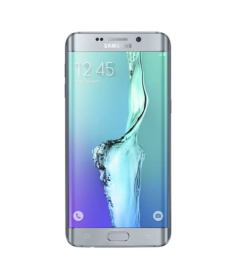 Samsung Galaxy S6 Edge Buy Samsung Galaxy S6 Edge Plus Online Best