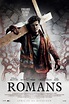 Romans (2017) - Watch the first Best Movies