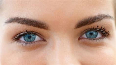 Aker Kasten Eye Center Symptoms That Could Mean More Than Normal