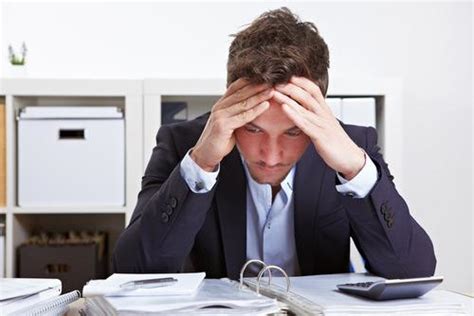 5 tips to reduce employee stress markel direct uk