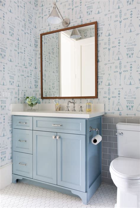 Https://wstravely.com/paint Color/best Light Blue Paint Color For Bathroom