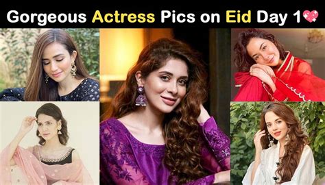 12 pakistani actresses who got married in 2020 showbi