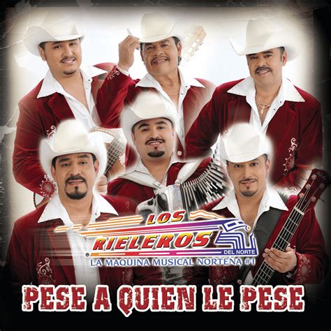 Los Rieleros Del Norte No Se Vivir Sin Ti Lyrics Genius Lyrics