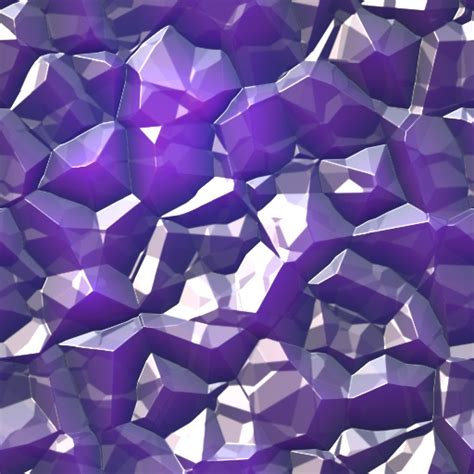 Seamless Crystal Texture Stock Image Colourbox Ubicaciondepersonas