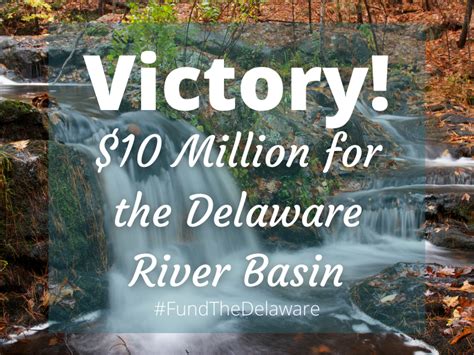 The federal budget will be handed down on tuesday, but various ministers have already let slip a few major policy changes we should expect to see. Coalition for the Delaware River Watershed — Federal 2021 ...