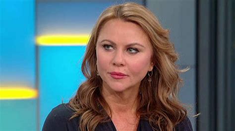 Lara Logan On ‘unbearable Interview Of Women Forced Into Sex Trade They Were Going To Be