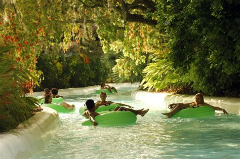 Find prospect park, brooklyn, new york city, new york, united states ratings, photos, prices. 5 Of The Best Waterparks Near Tampa