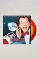 Danny Elfman - Scrooged (Music From The Motion Picture) Limited LP ...