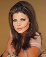 Yasmine Bleeth then and now photos - Briefly.co.za
