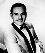 Johnny Otis albums and discography | Last.fm