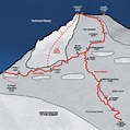 Climb Aconcagua | Complete Online Guide To Climbing Mount Aconcagua