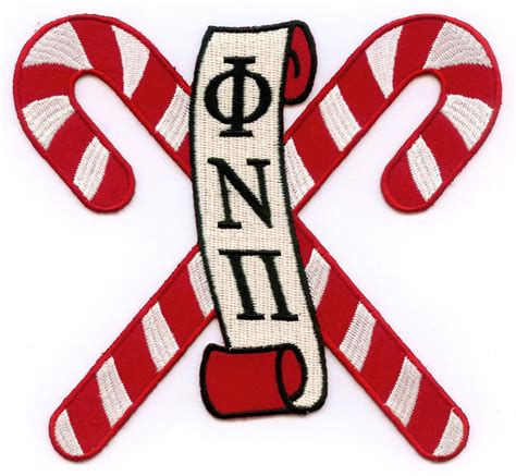Pin On Kappa Alpha Psi Fraternity Inc ΦΝΠ ΚΑΨ