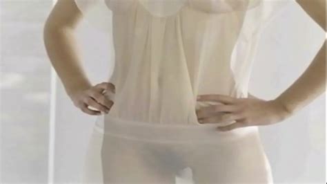 Keira Knightley Naked Uncensored Nangi Videos