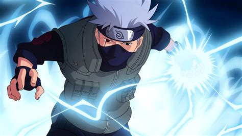 This website should only be accessed if you are at least 18 years old or of legal age to view such material in your local jurisdiction, whichever is greater. Kakashi Hatake Wallpaper HD (70+ images)