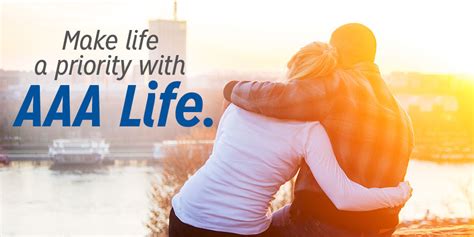 Request a quote today from one of our life insurance. Life Insurance Quotes | AAA Life Insurance Policy & Rates | AAA