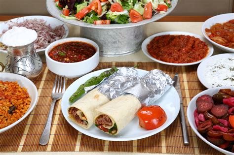 Geri lezizz nerede ne yenir i̇stanbul'da en iyi adana dürüm yiyebileceğiniz 6 mekân. Ürün / ADANA DÜRÜM