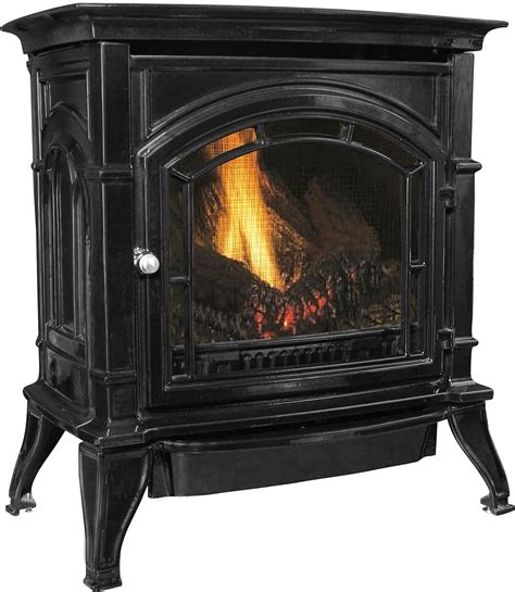 Which Is The Best Lp Gas Heating Stoves Your Home Life