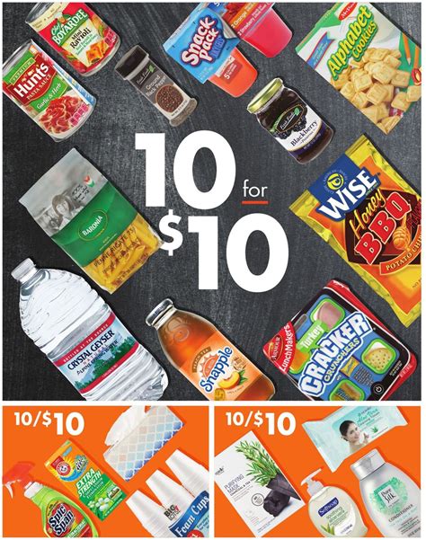 Big Lots Current Weekly Ad 0713 07202019 3 Frequent
