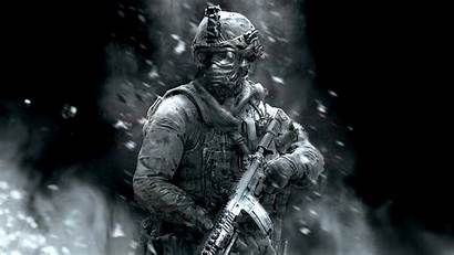 Duty Call Warfare Modern Reveal Confirmed Gamerevolution