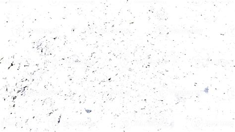 Transparent Speckled Paper Texture Background With Copy Space For Text