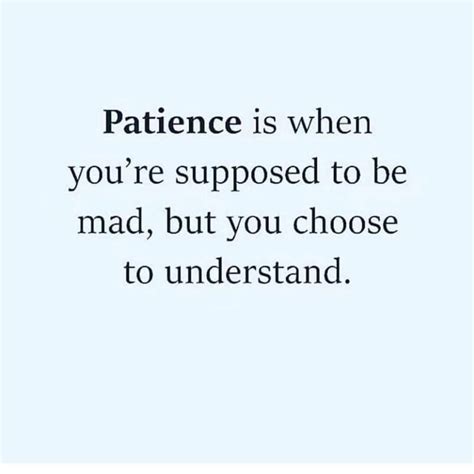 170 Inspirational Patience Quotes Quote Cc