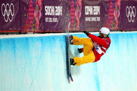 winter olympics 2014 the best photos from sochi abc news