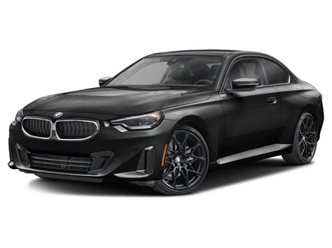 New Bmw Offers Bmw Deals And Specials