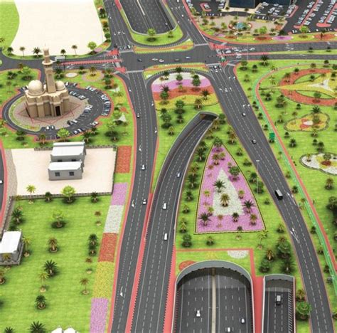 Check spelling or type a new query. RSA of the Traffic Management Plan for Lusail Expressway ...