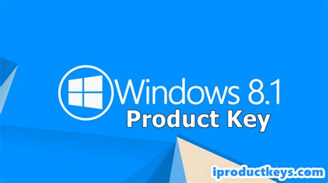 Windows 7 Ultimate Product Key Updated 2021 Latest 32 64bit