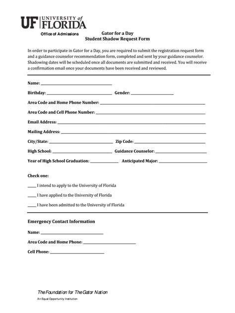 Request For Admissions Sample Florida Form Fill Out And Sign
