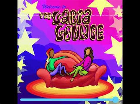 The Labia Lounge Podcast Intro Episode Youtube